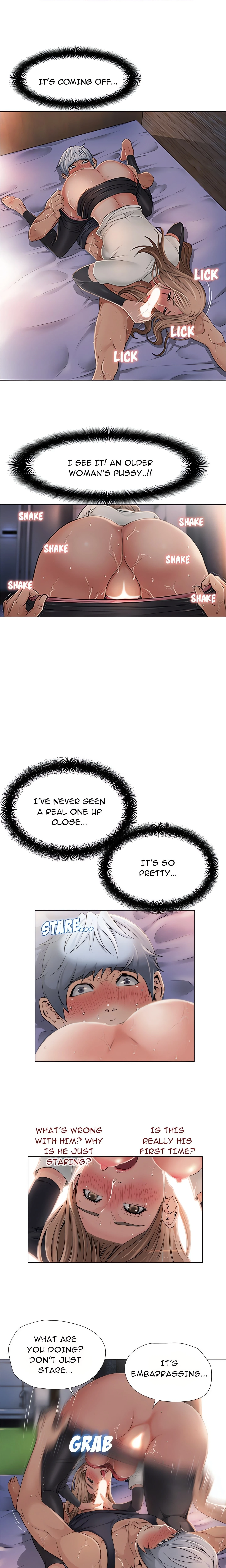 Chapter 5, page 11