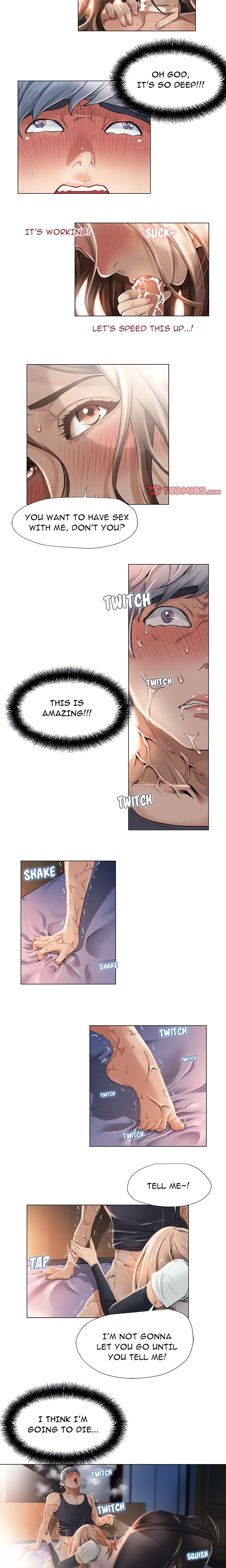Chapter 5, page 5