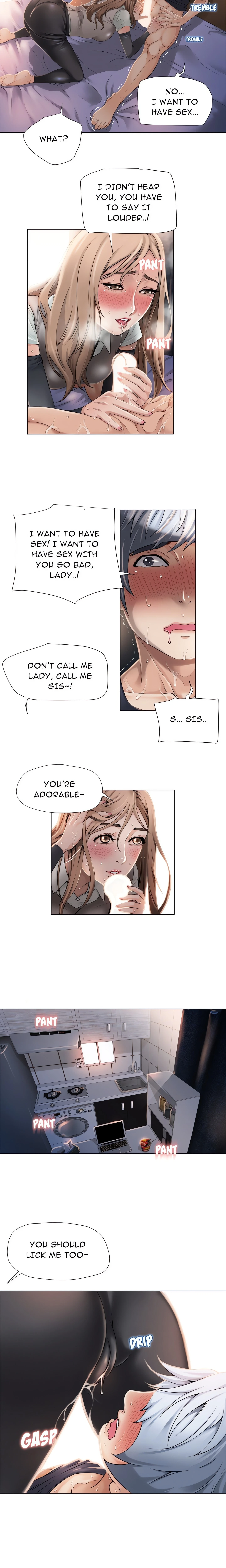Chapter 5, page 7