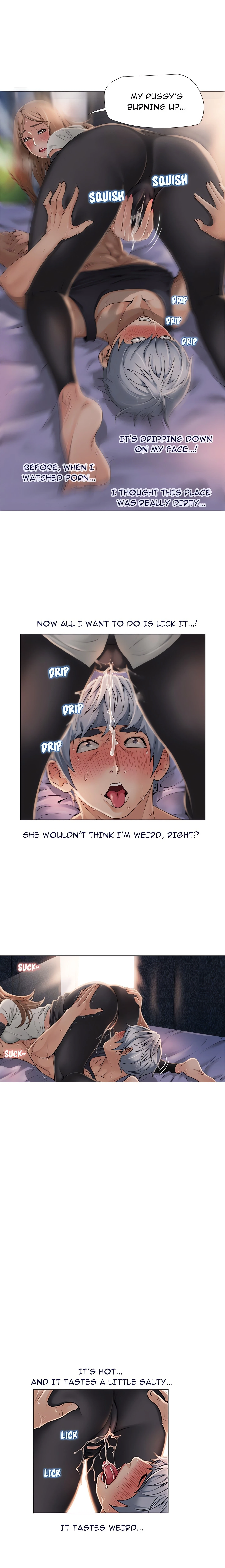 Chapter 5, page 8