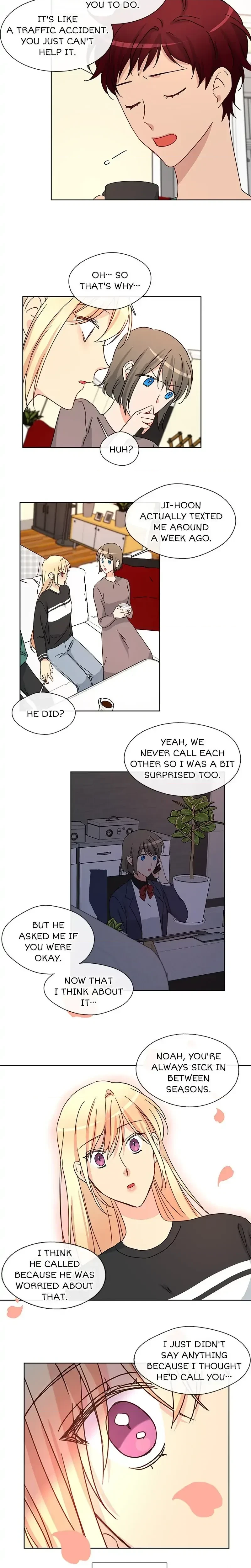 Chapter 52, page 10