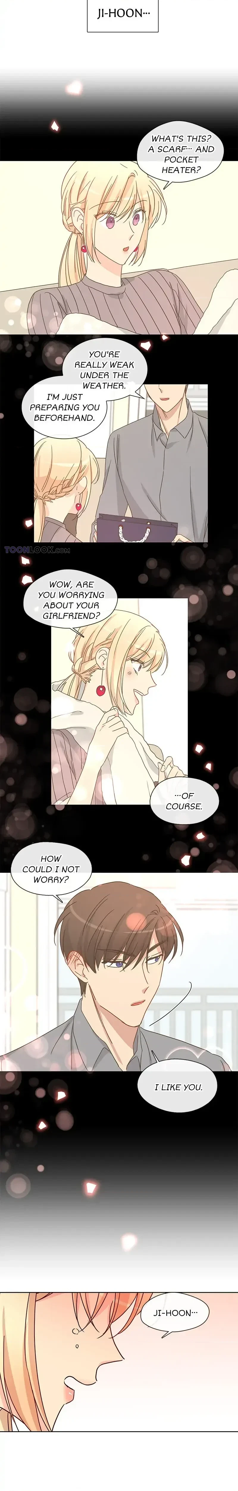 Chapter 52, page 11