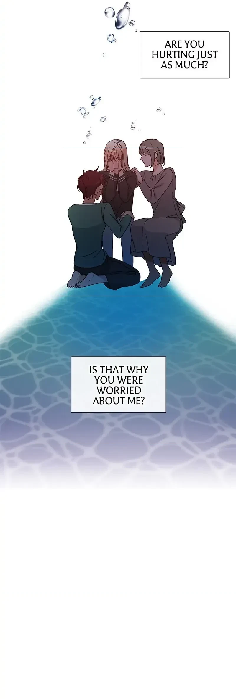 Chapter 52, page 12