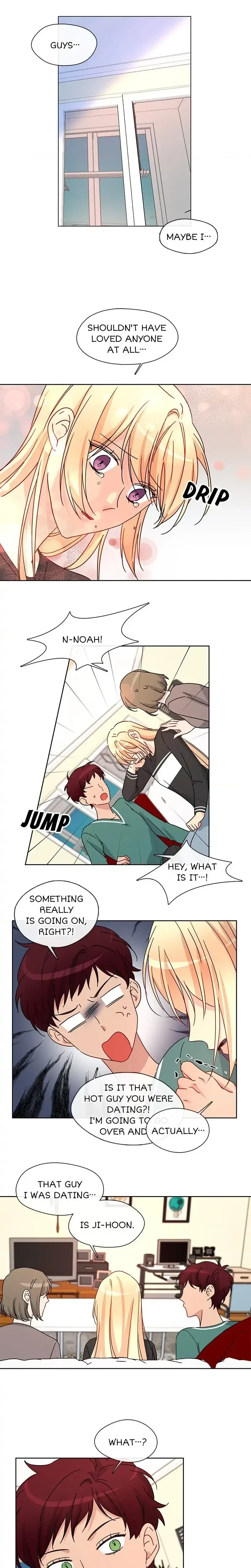 Chapter 52, page 6