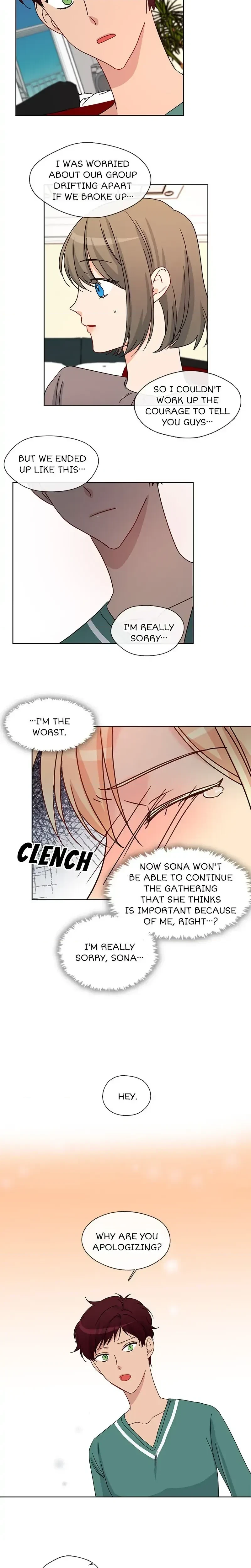 Chapter 52, page 7