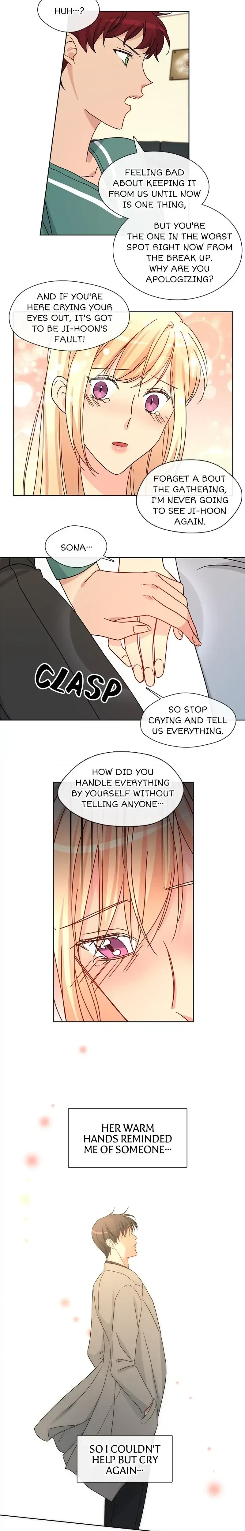 Chapter 52, page 8