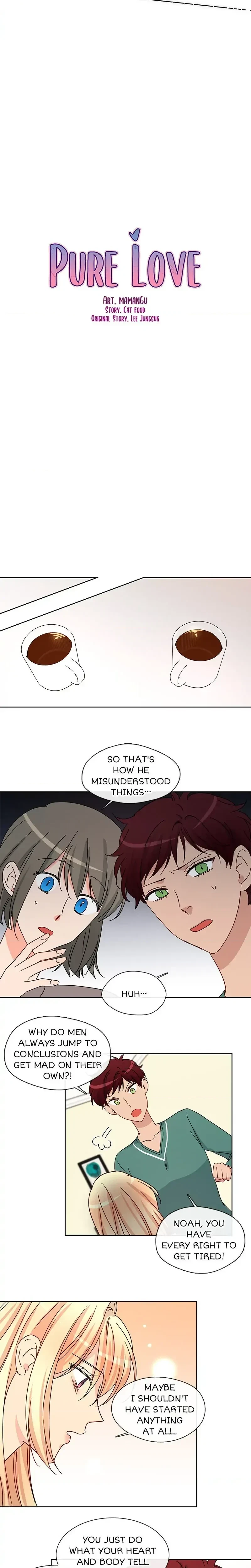 Chapter 52, page 9