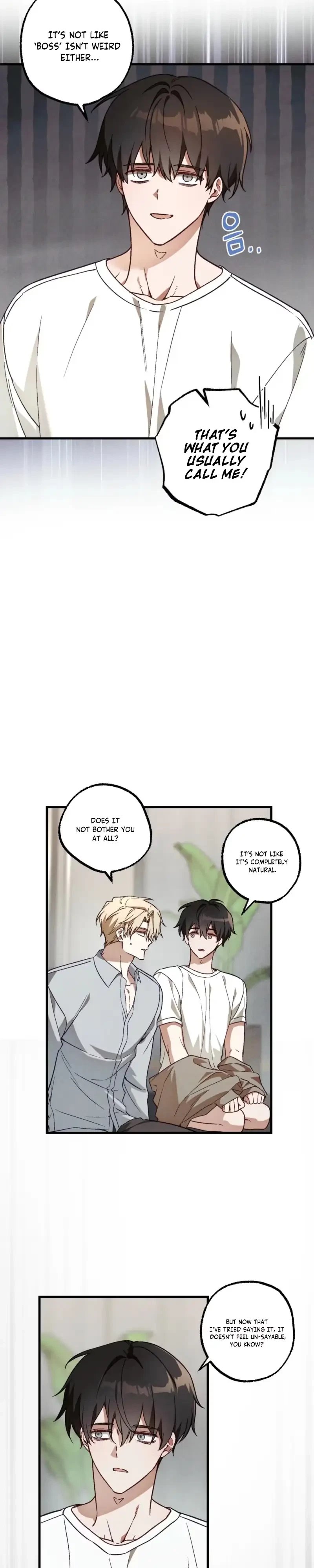 Chapter 46, page 10