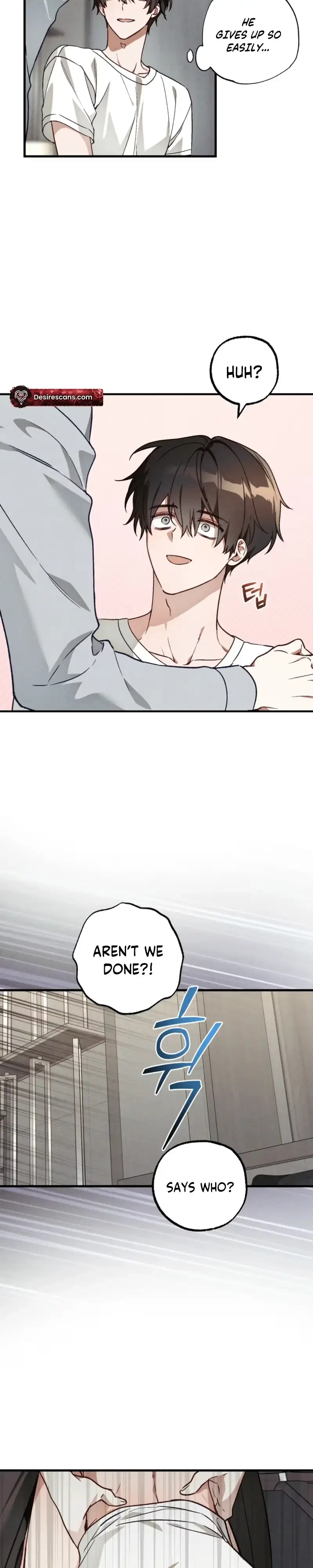 Chapter 46, page 12