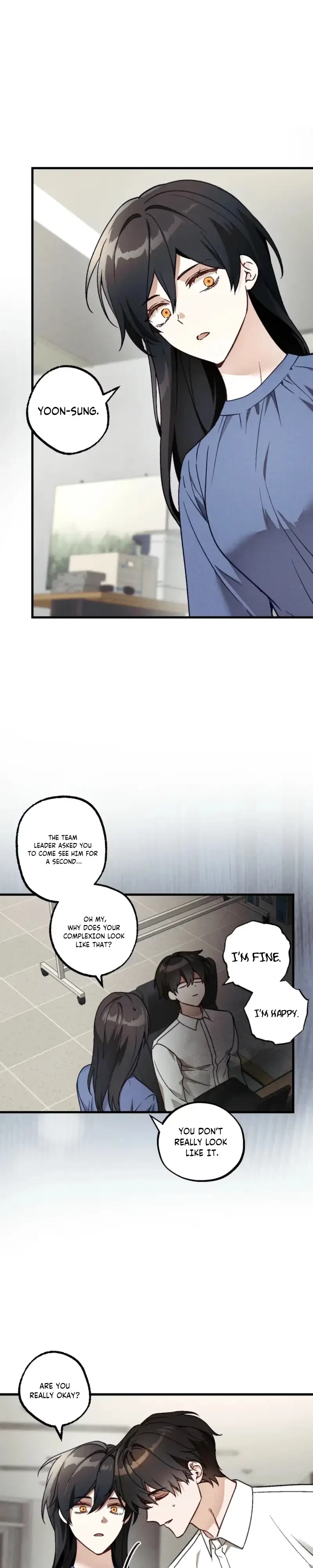 Chapter 46, page 17