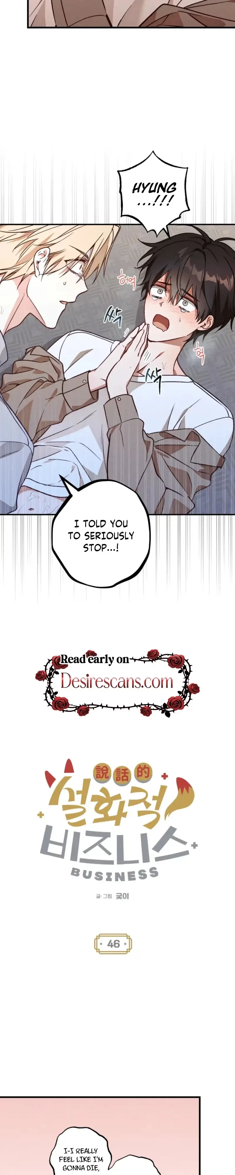 Chapter 46, page 2