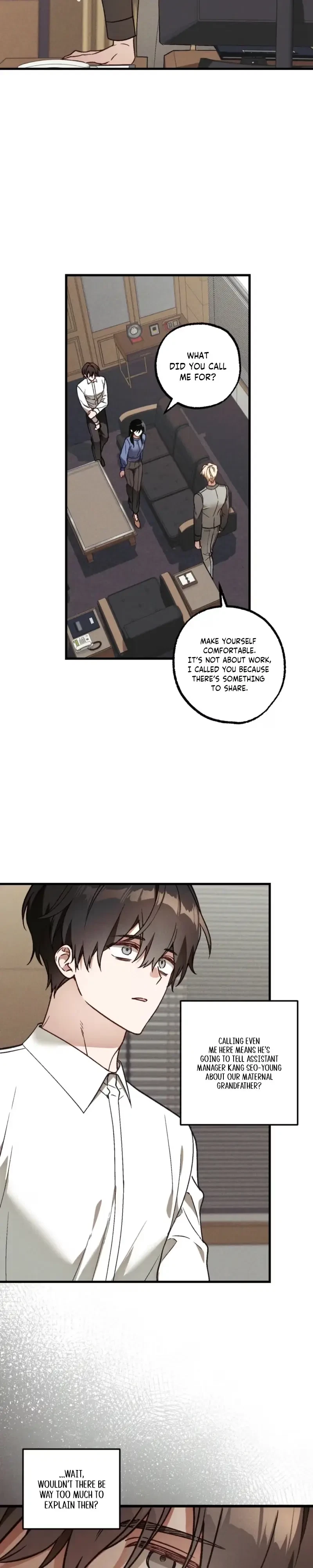 Chapter 46, page 20