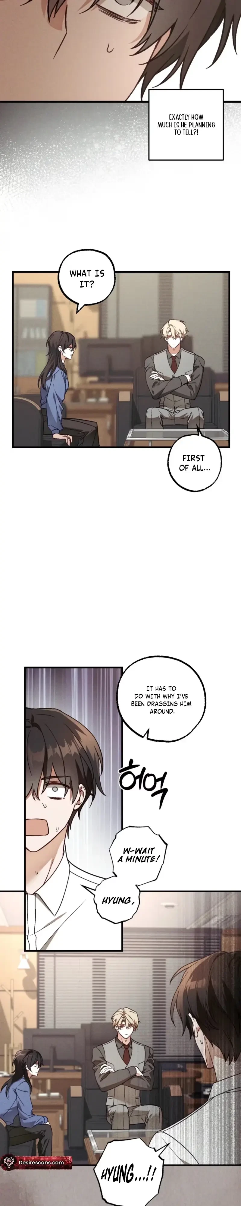 Chapter 46, page 21