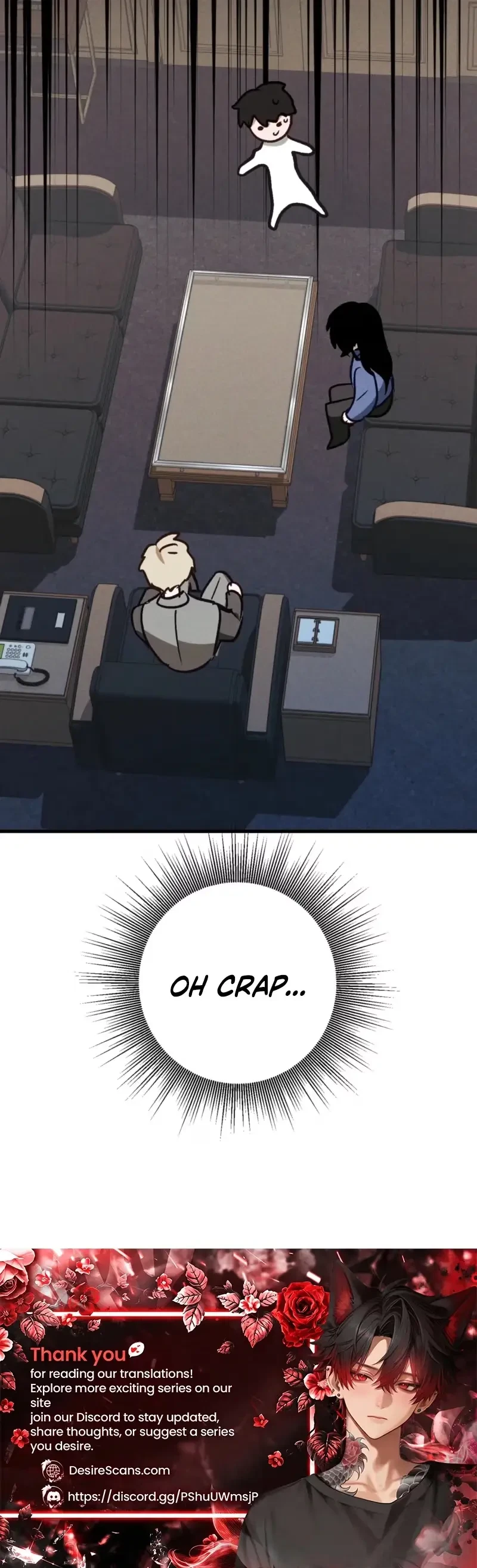 Chapter 46, page 23