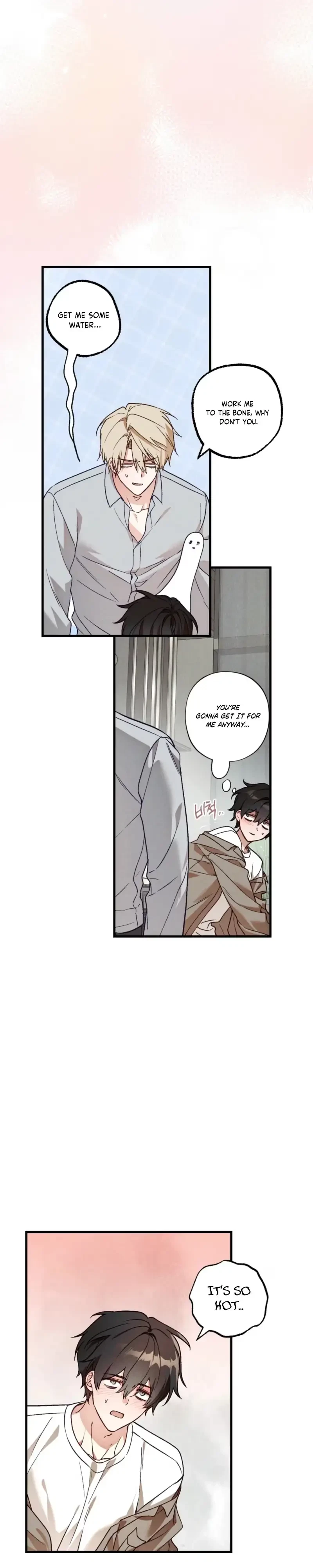 Chapter 46, page 6