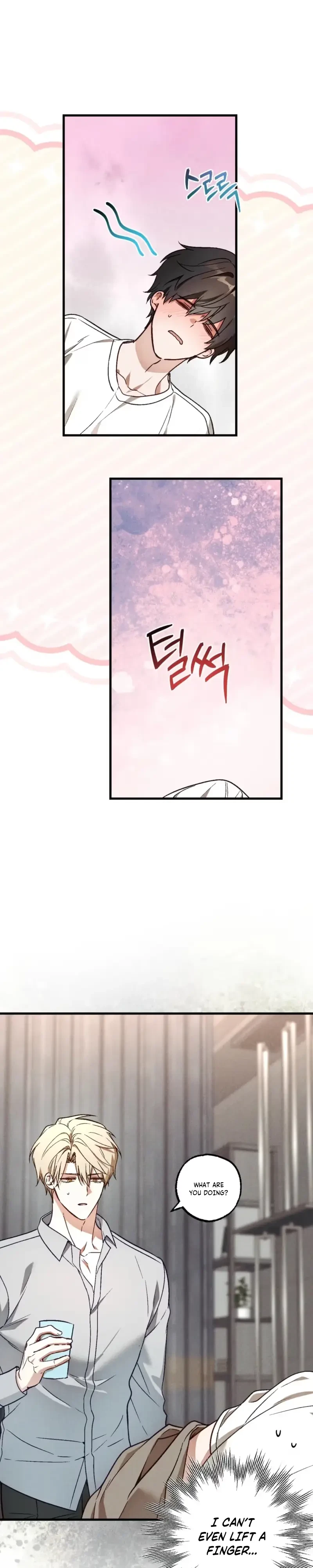 Chapter 46, page 7