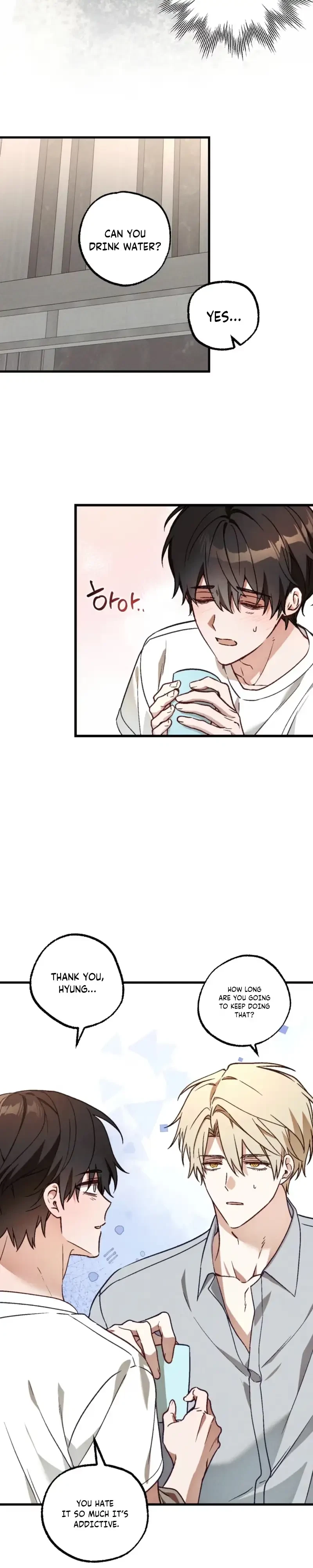 Chapter 46, page 8