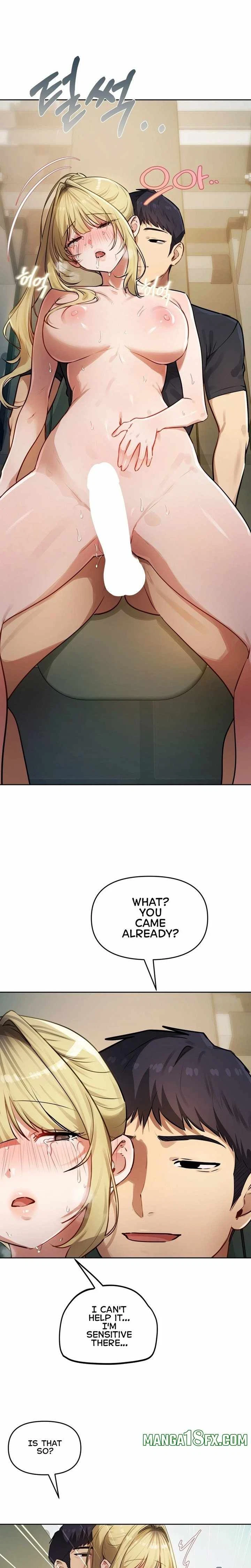 Chapter 50, page 11