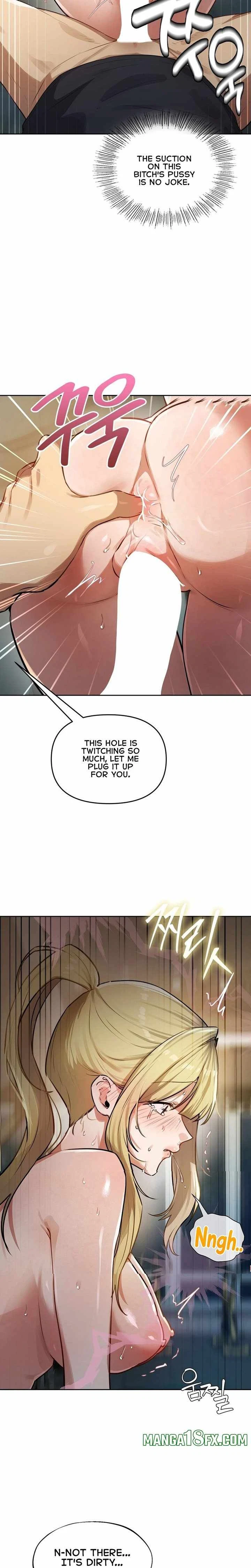 Chapter 50, page 7