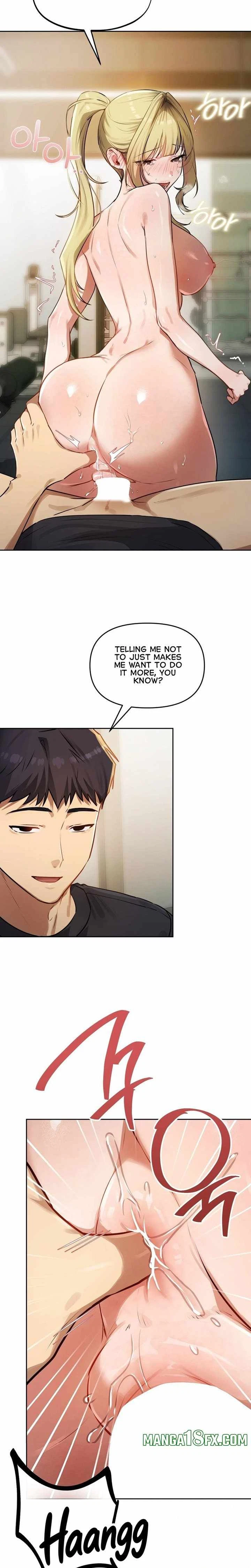 Chapter 50, page 8