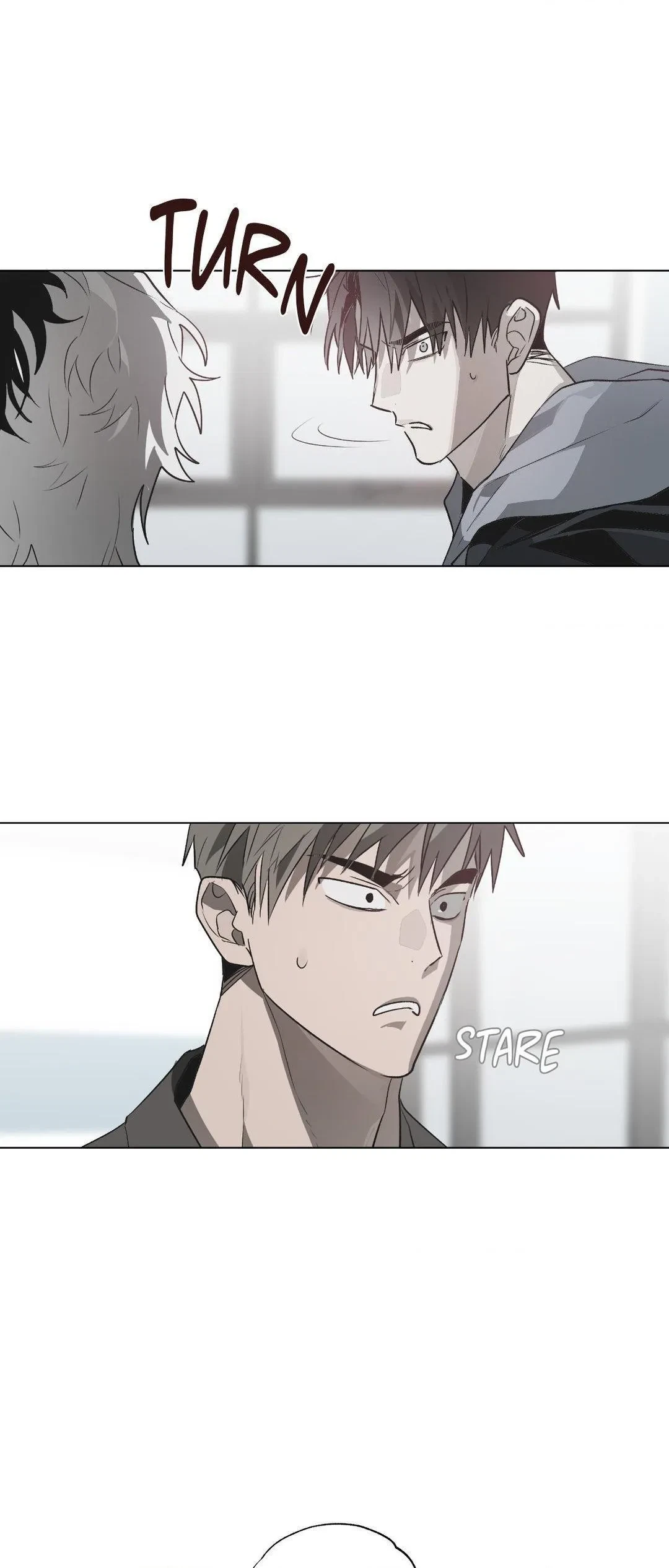 Chapter 12, page 10