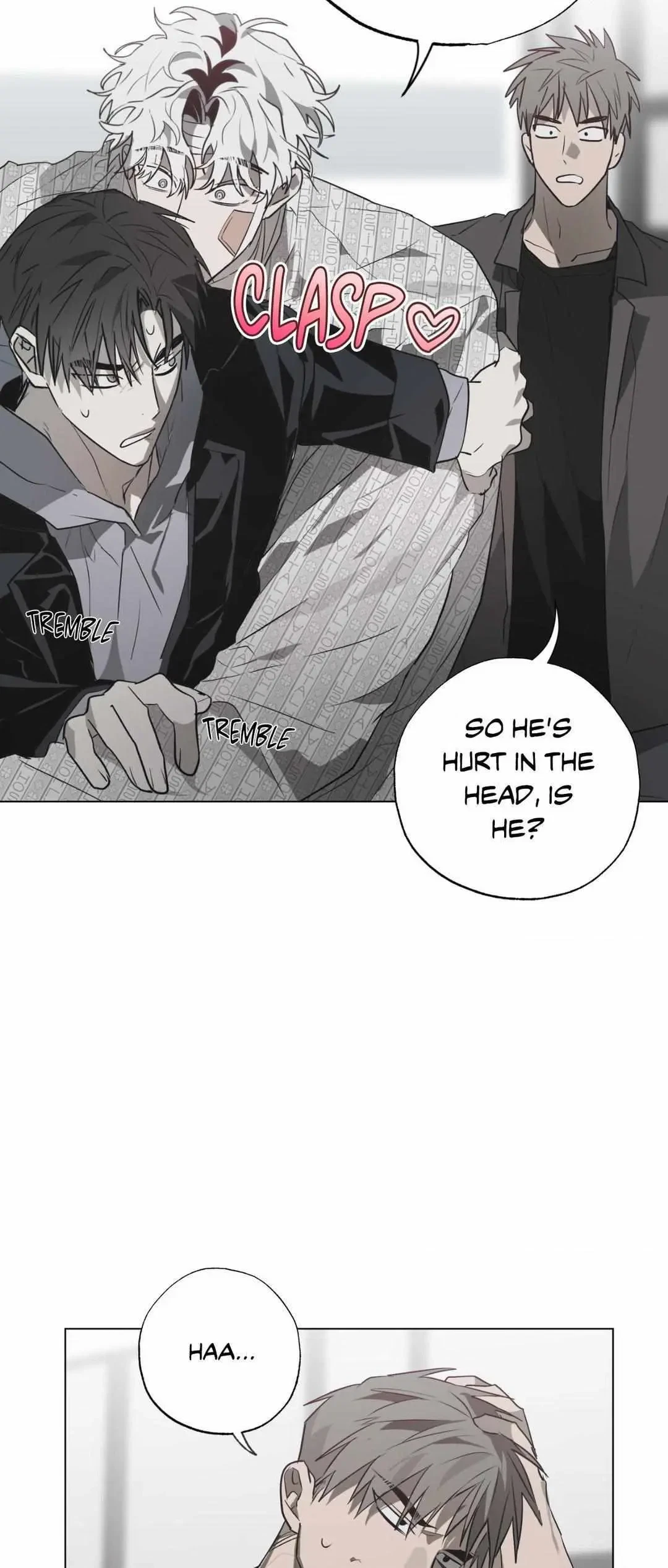 Chapter 12, page 14