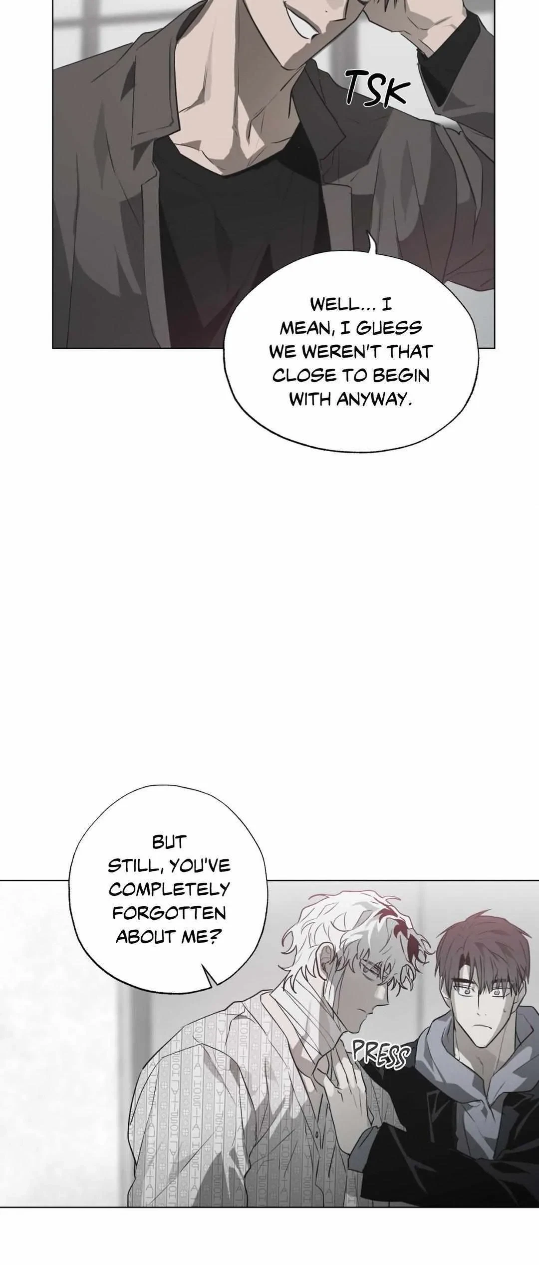 Chapter 12, page 15