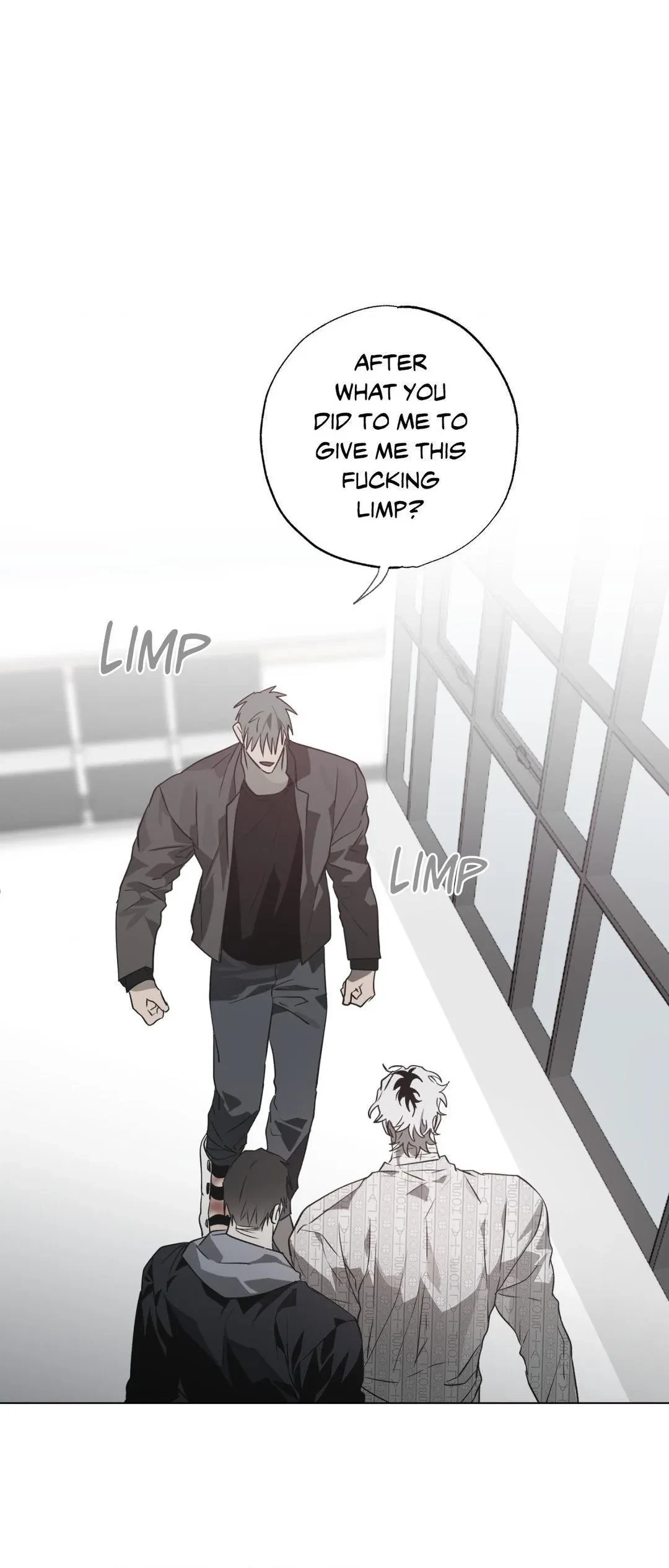 Chapter 12, page 16