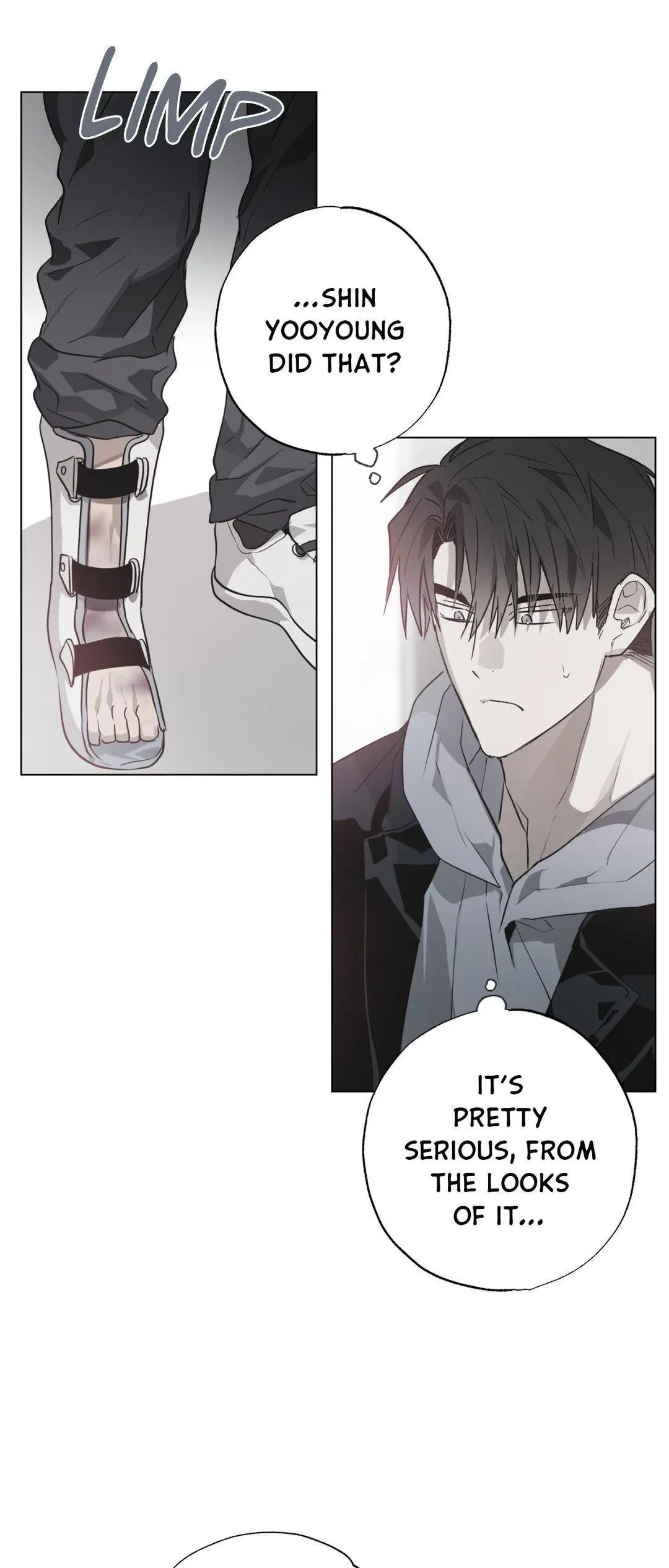 Chapter 12, page 17