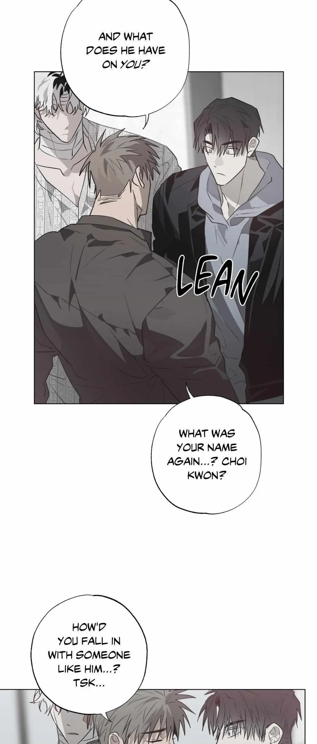 Chapter 12, page 18