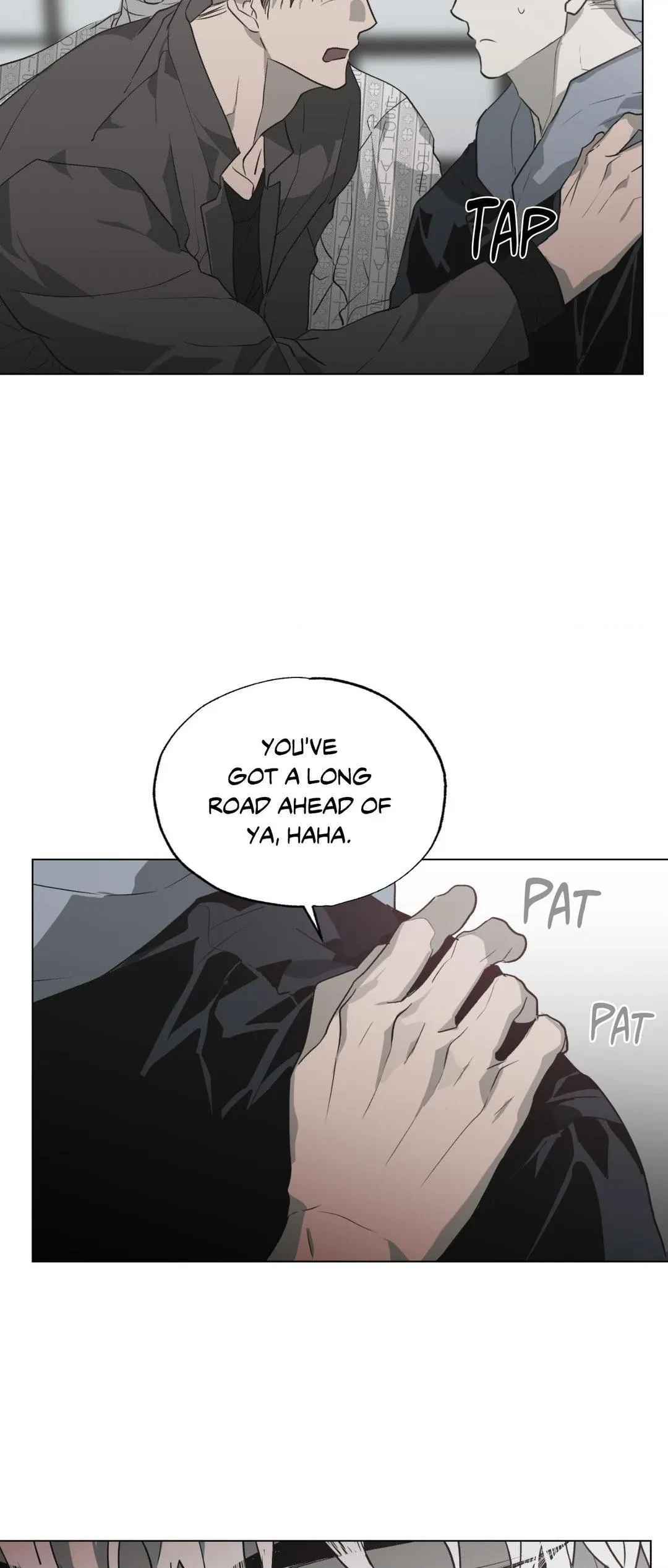 Chapter 12, page 19