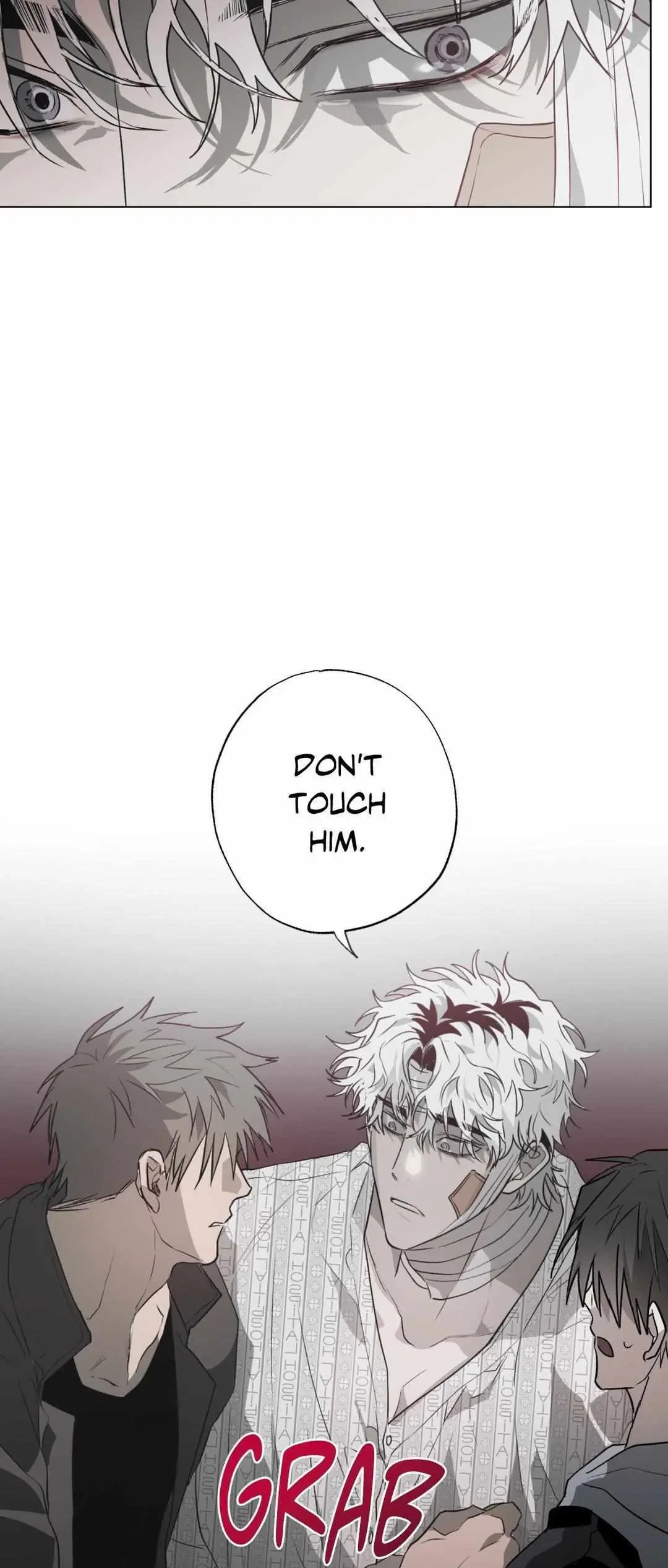Chapter 12, page 20