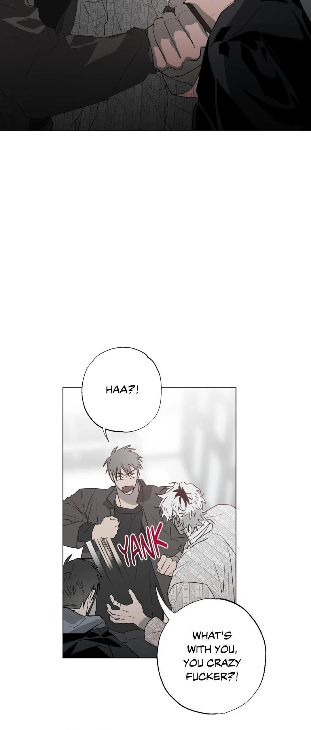 Chapter 12, page 21