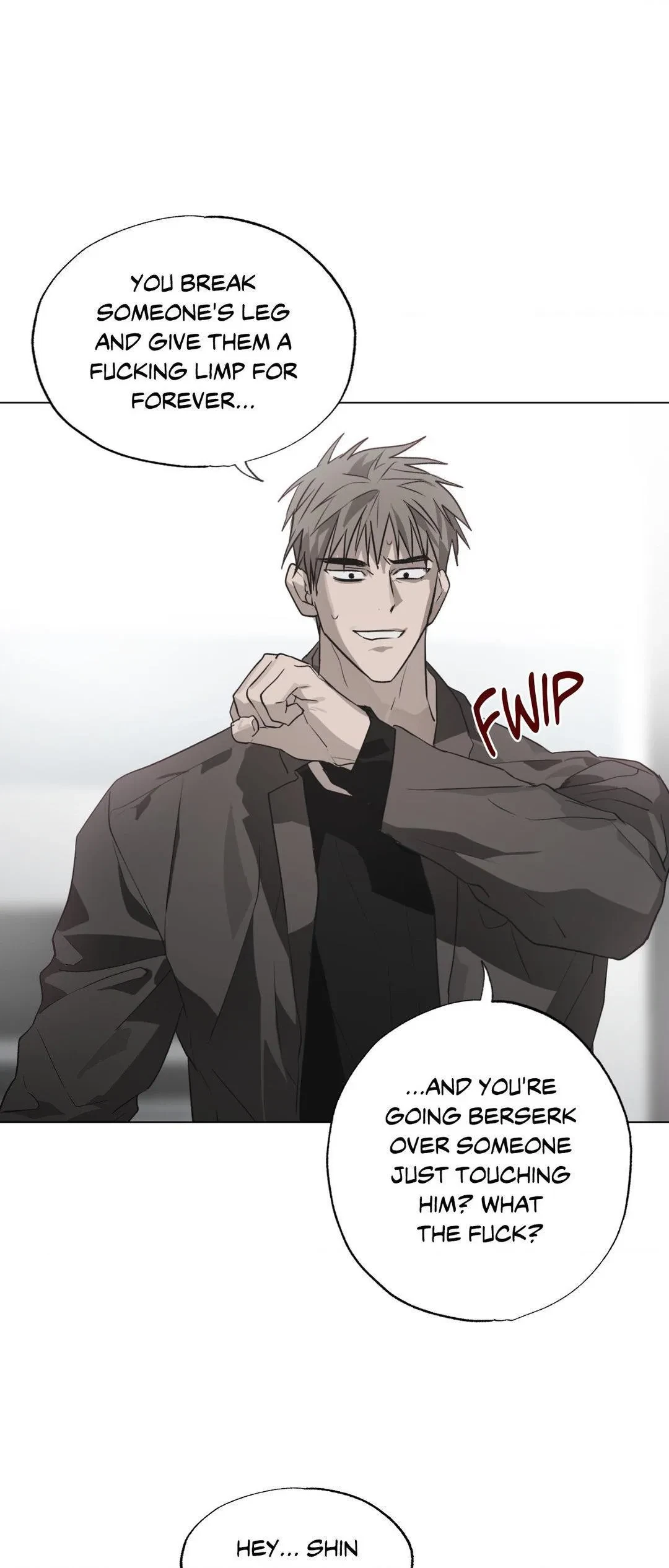 Chapter 12, page 22