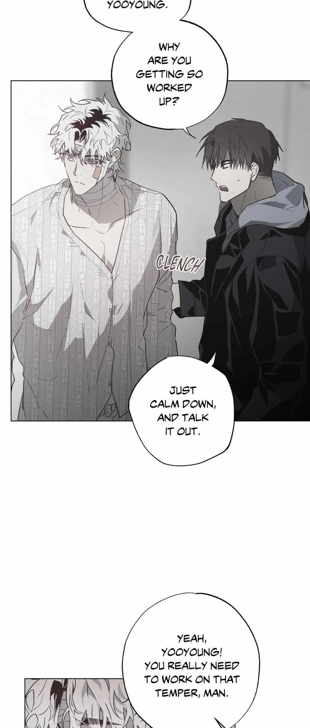 Chapter 12, page 23