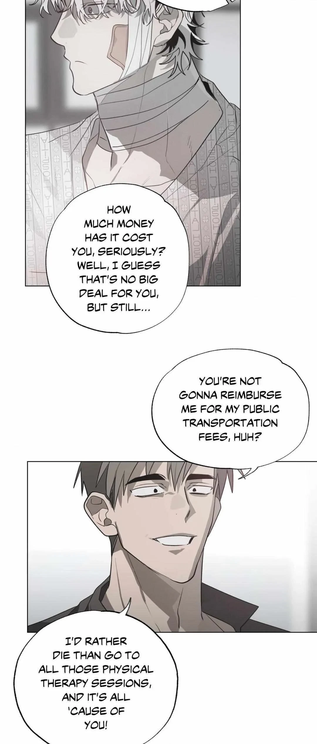 Chapter 12, page 24