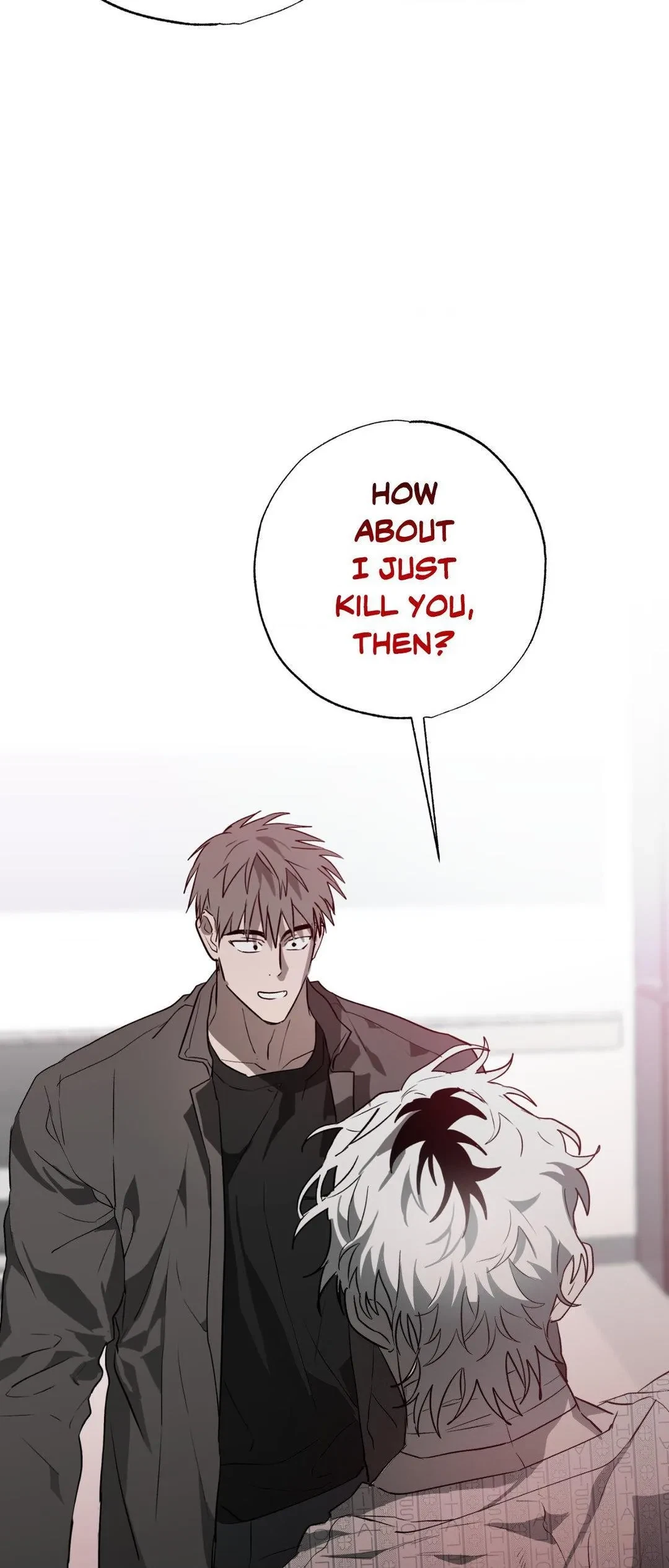 Chapter 12, page 25