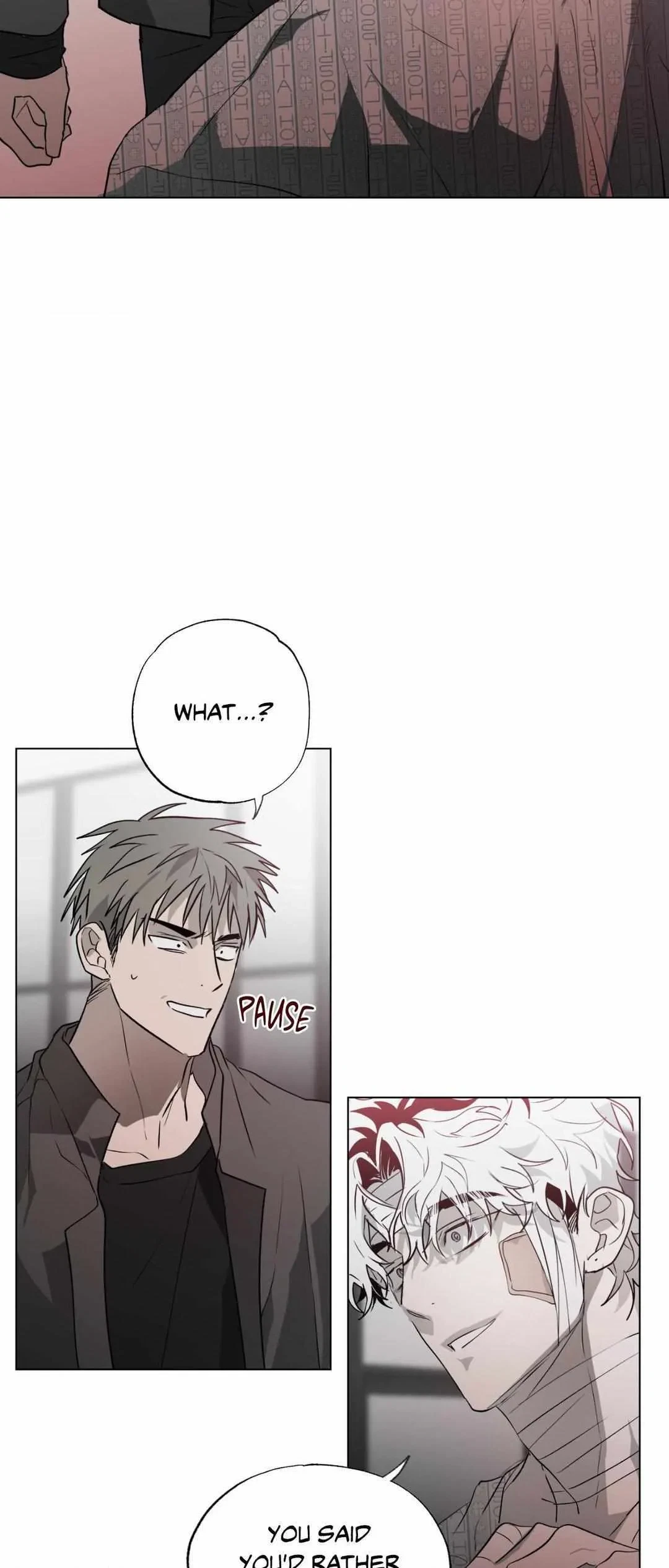 Chapter 12, page 26