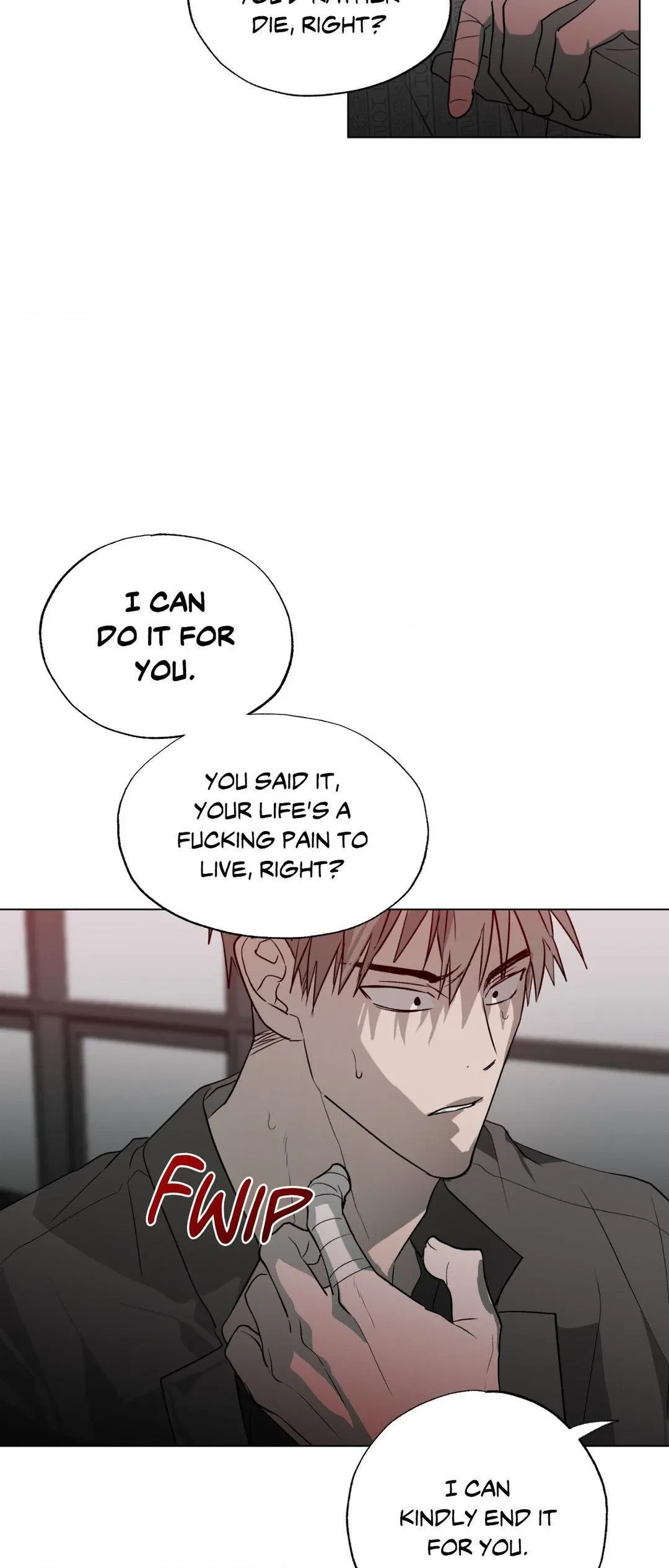Chapter 12, page 27