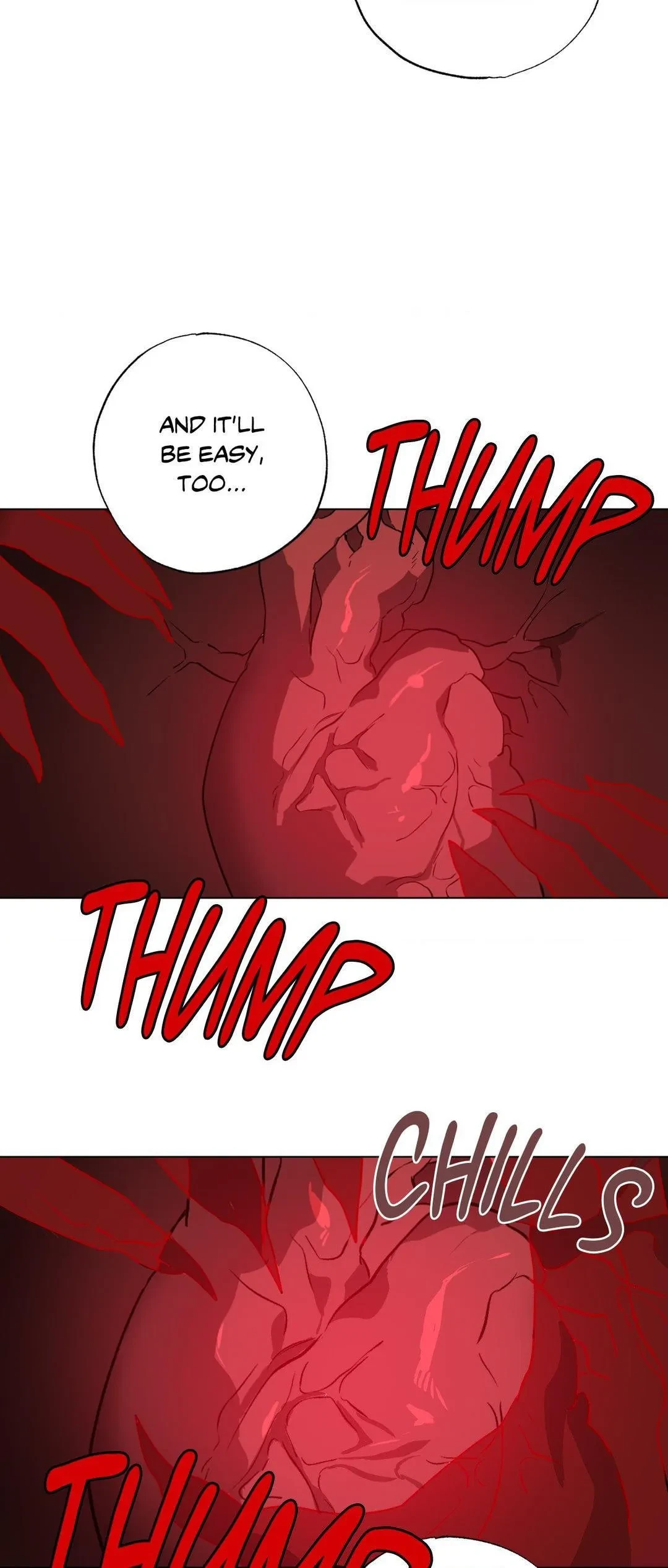 Chapter 12, page 28