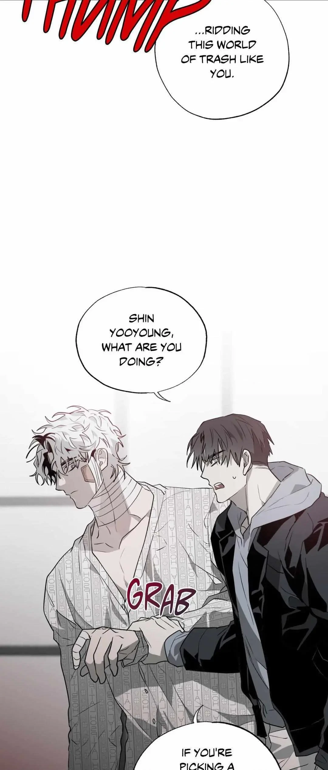 Chapter 12, page 29