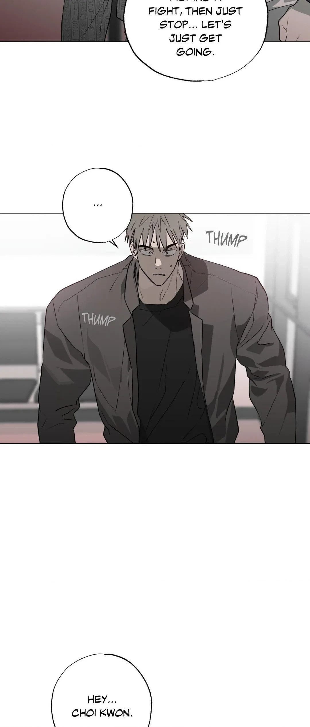 Chapter 12, page 30
