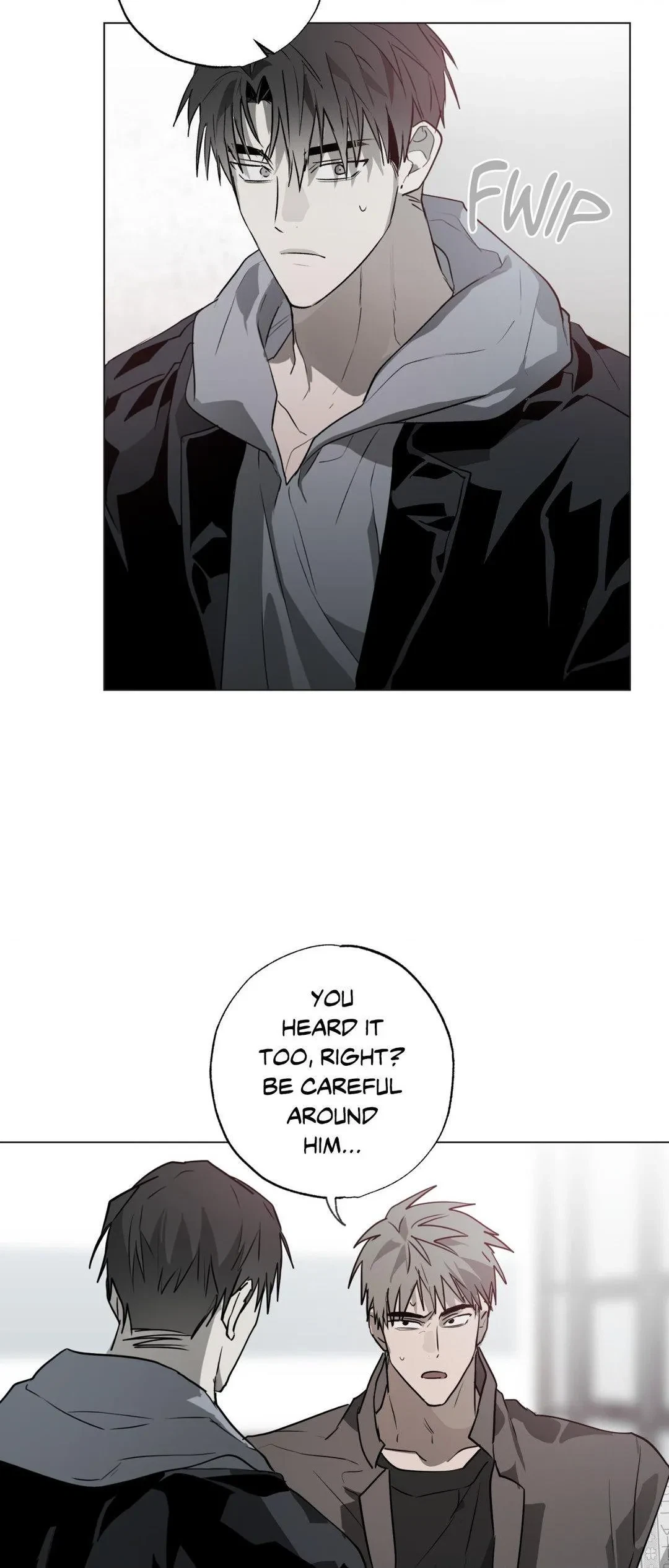 Chapter 12, page 31