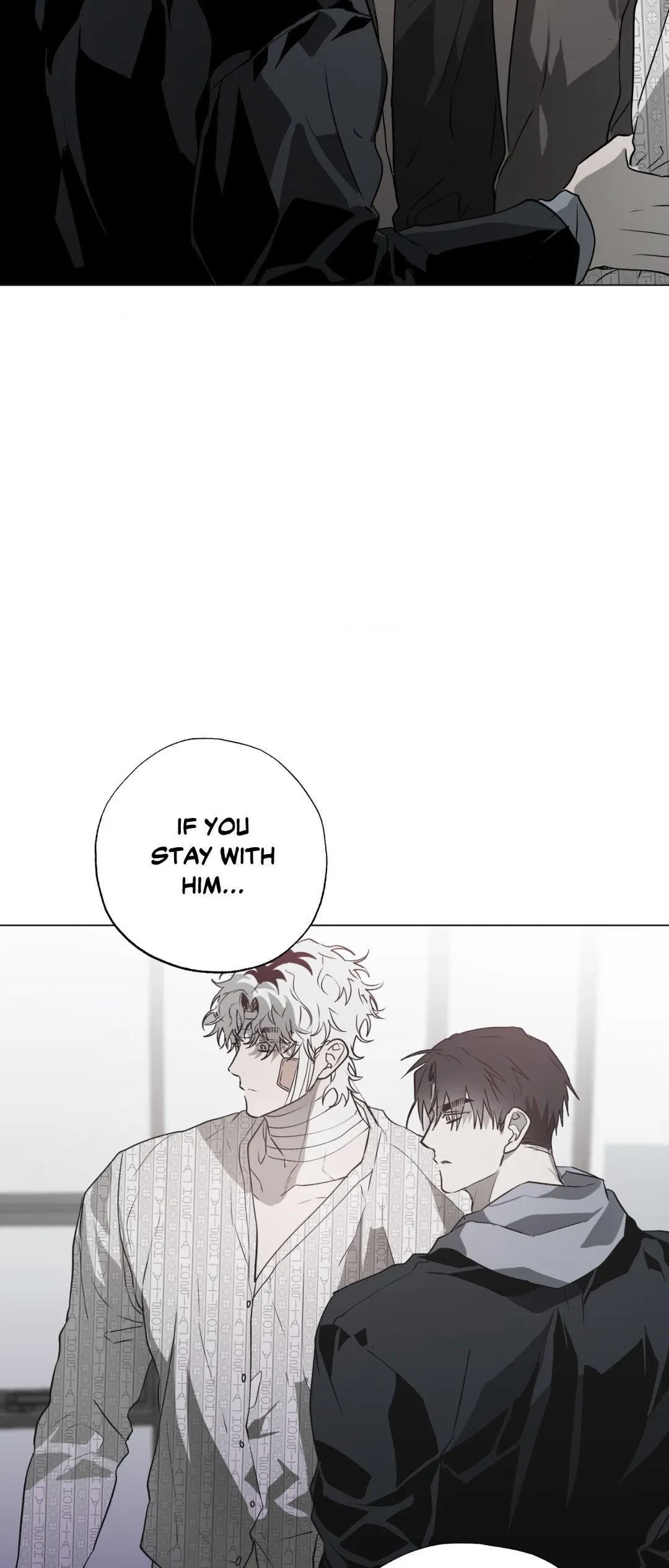 Chapter 12, page 32