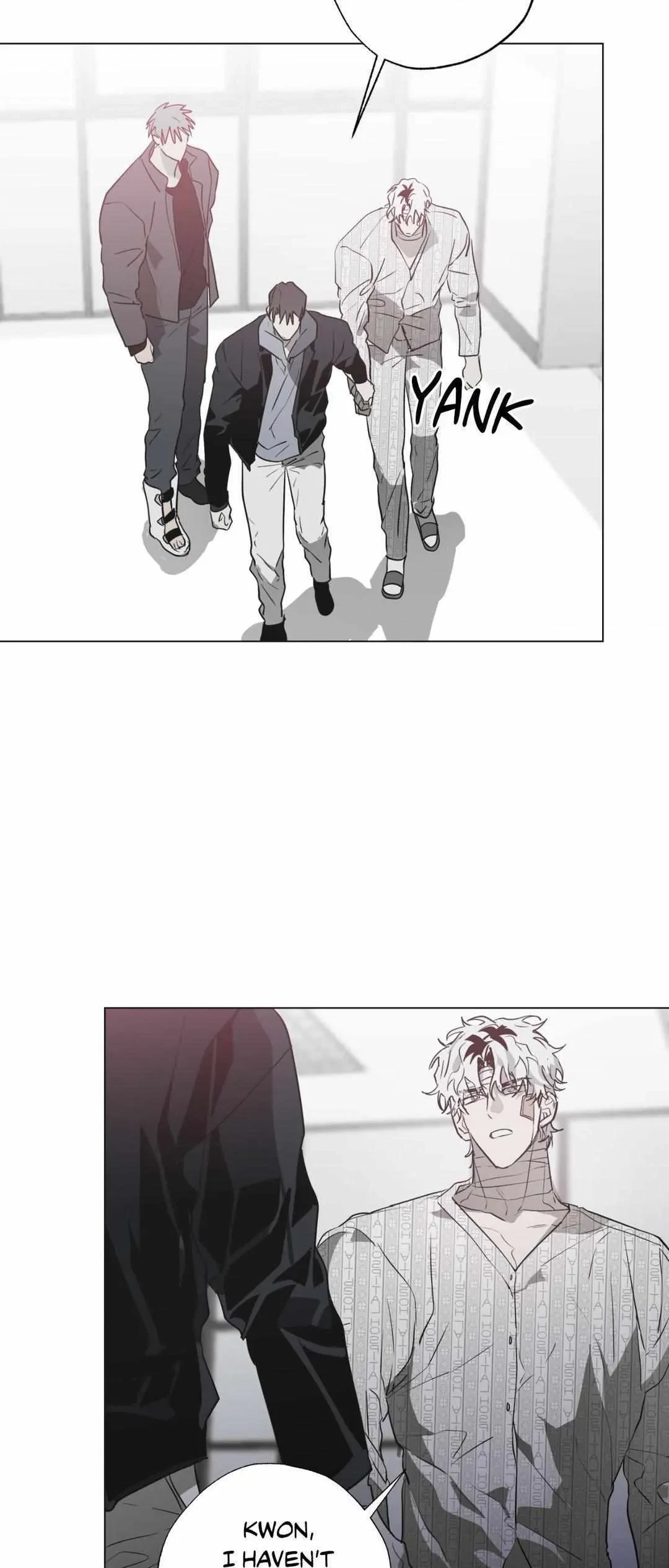 Chapter 12, page 34