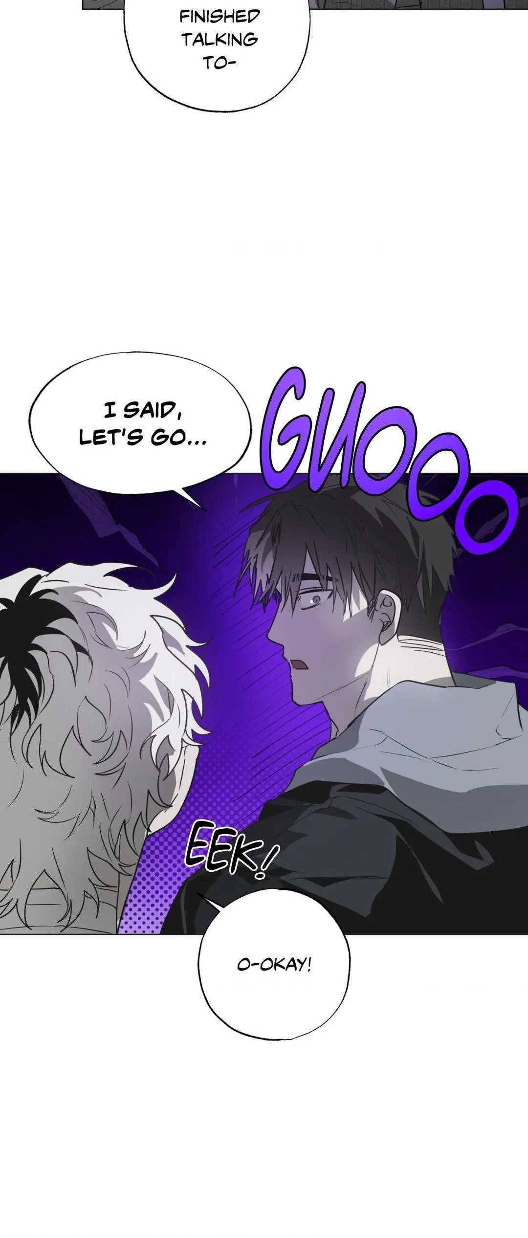 Chapter 12, page 35