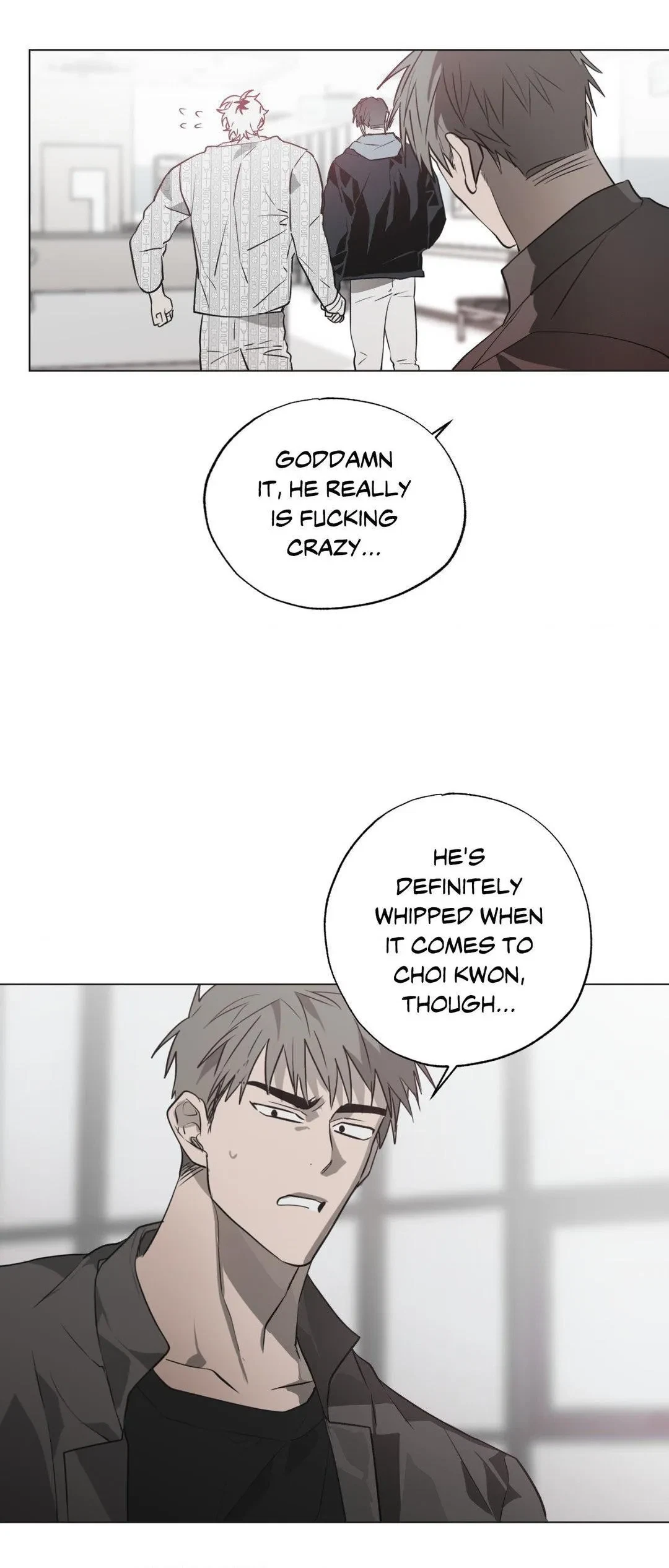 Chapter 12, page 36