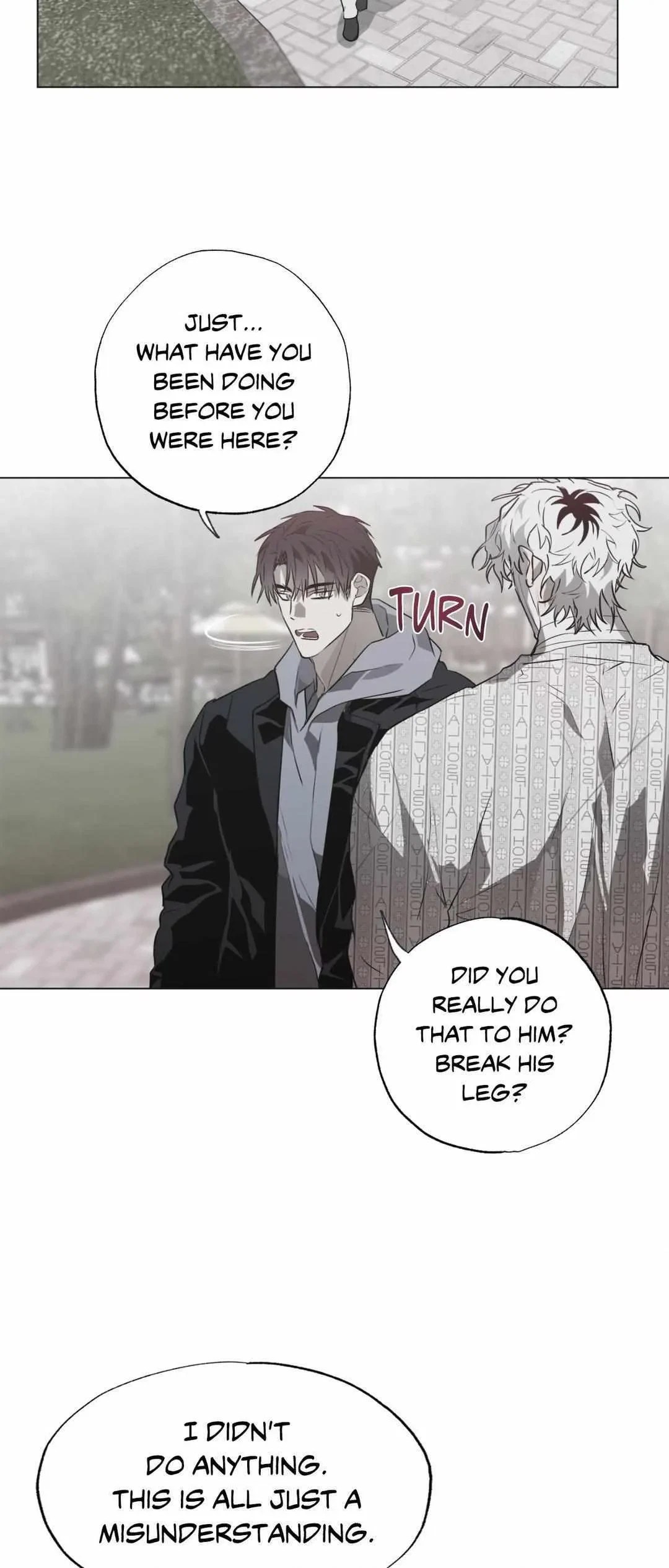 Chapter 12, page 39