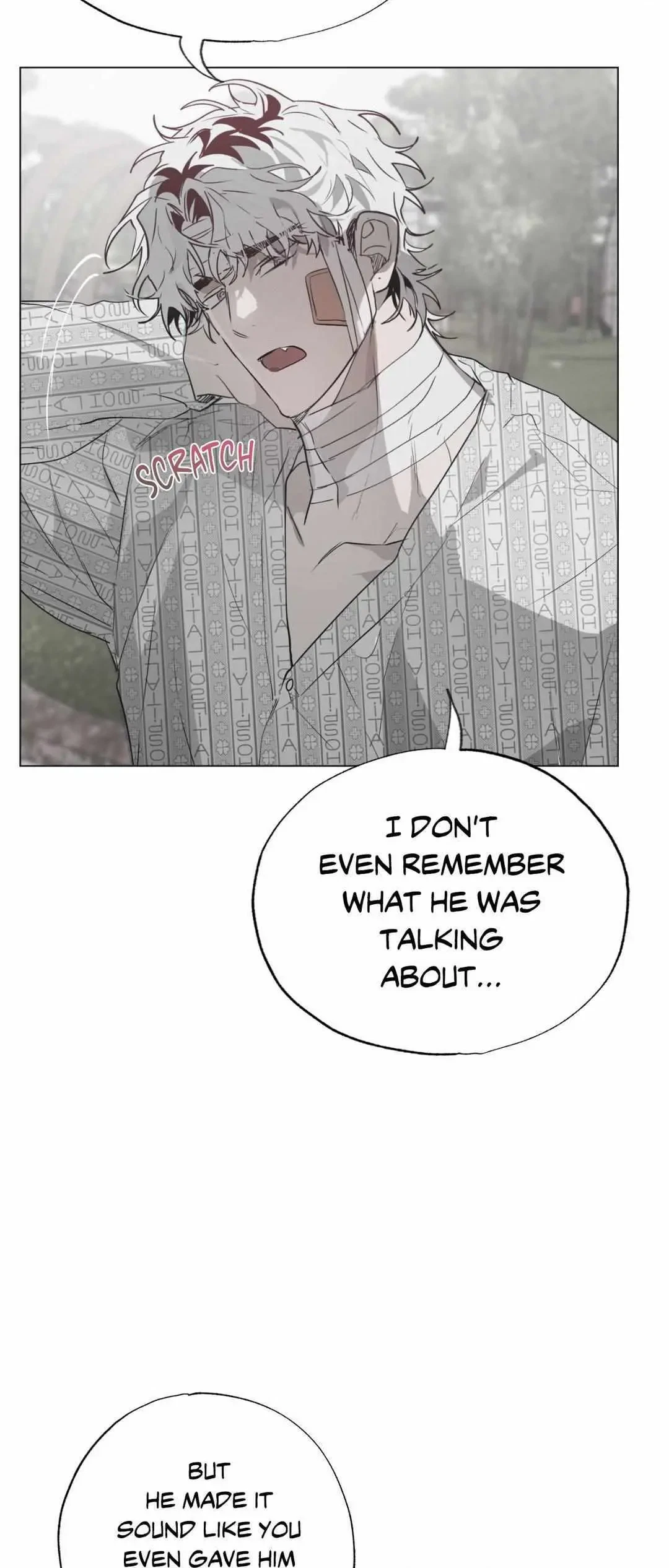 Chapter 12, page 40