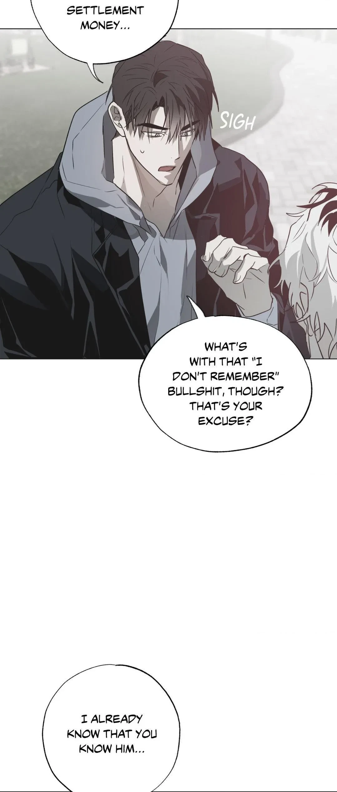 Chapter 12, page 41